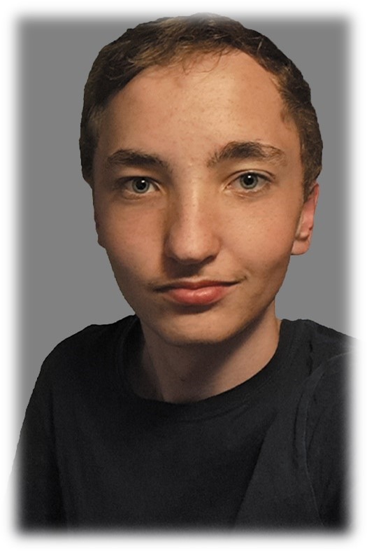 Profilbillede